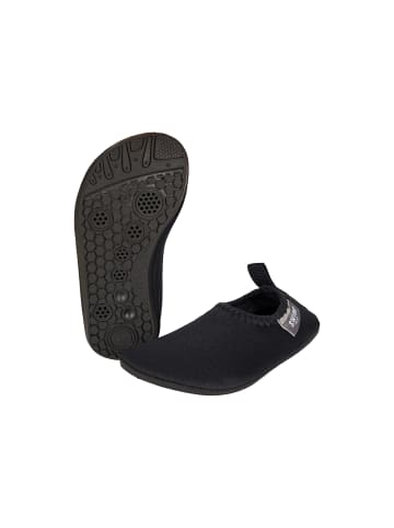 Sterntaler Badeschuhe uni in 590