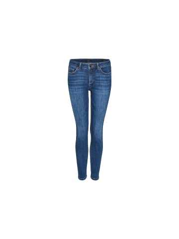 OPUS Skinny Fit Jeans