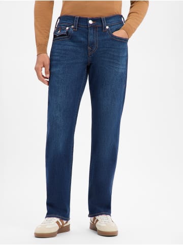 True Religion Jeans Ricky in denim
