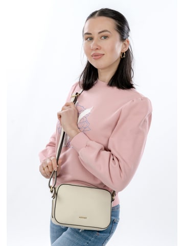 SURI FREY Umhängetasche SFY Maggy in beige
