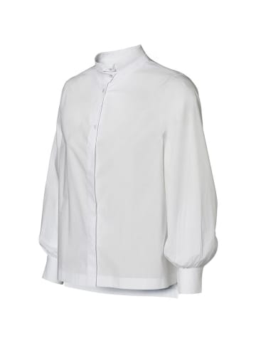 Mart Visser Caroline Tensen Hartford Bluse Off White