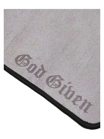 Mister Tee Small Accessory in multicolor