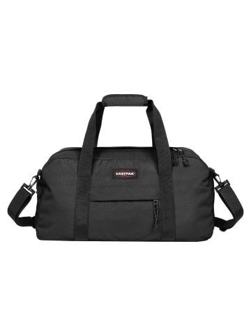Eastpak Eastpak Stand Cabin Bag in Schwarz