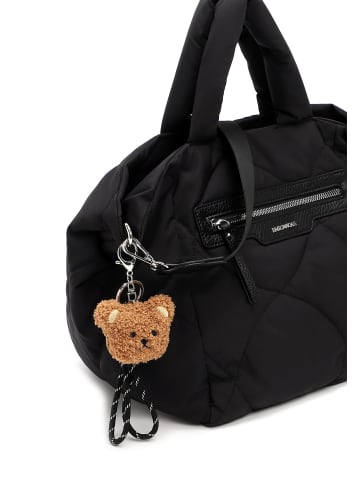 EMILY & NOAH Shopper E&N Lonie in black