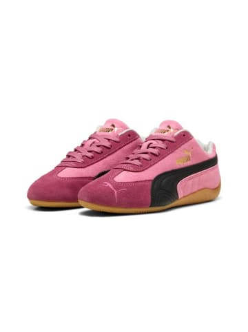 Puma Sneaker "Speedcat" in Pink
