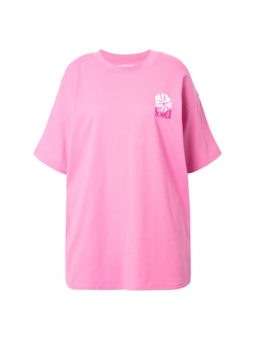 Studio Untold Shirt in pink