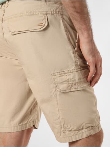 Camel Active Shorts in beige