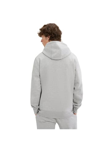 ellesse Sweatshirt in Hellgrau