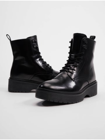 Levi´s Turnschuhe in regular black