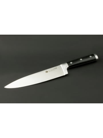 Izumi Ichiago IZUMI ICHIAGO Chefmesser aus Japanese High Carbon Stainless Steel