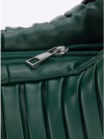 Heine Tasche in moos