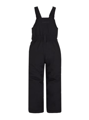 Protest " NEUTRAL TD in True Black