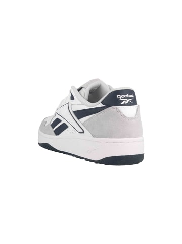 Reebok Sportschuhe in Weiß