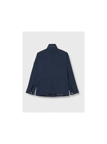 Daniel Hechter Outdoorjacke für Herren in uni