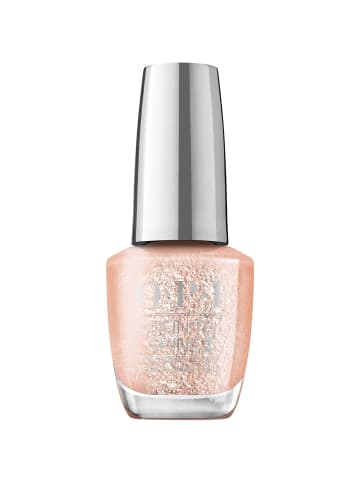 OPI OPI Terribly Infinite Shine Nagellack Gel Nägel breitem ProWide Pinsel
