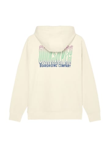 Quicksilver Sweatshirt in bunt