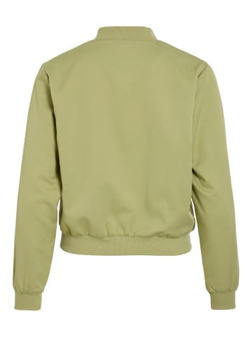 Vila Bomberjacke in Sage