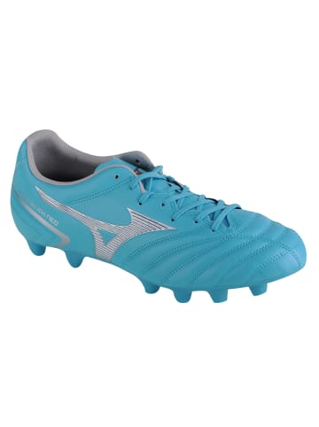 Mizuno Mizuno Monarcida Neo II FG in Blau