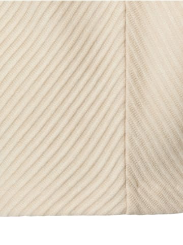 Someday Pullover in beige - 0001