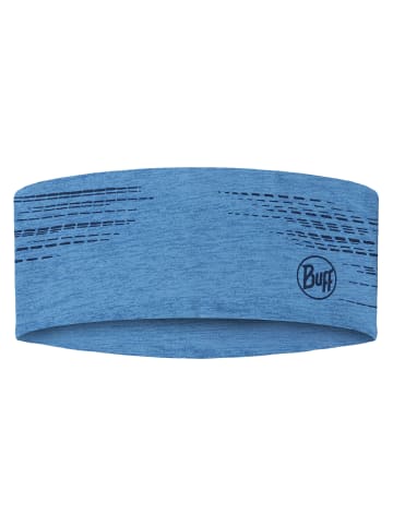 Buff DryFlx® Headband in Blau