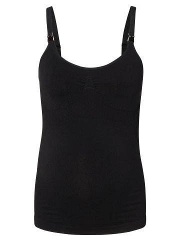 Noppies Still-Top Evi Sensil® Breeze in Black