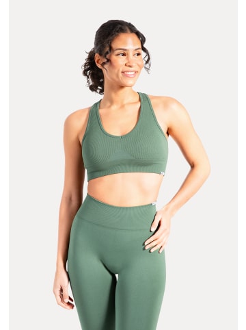 SMILODOX Sport BH Amaze Pro in Olive