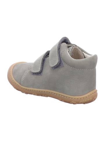 Ricosta Sneaker für Jungen in uni