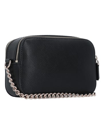 Guess Noelle II Umhängetasche 20 cm in black