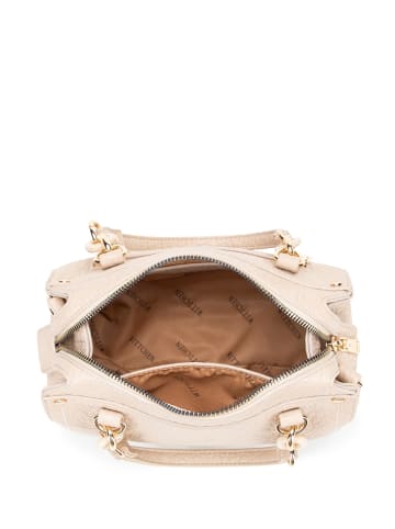 Wittchen YOUNG COLLECTION in Cream