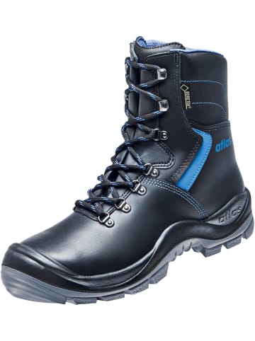 Halbschuhe GTX 935 XP in schwarz