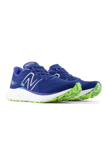 New Balance Runningschuhe für Herren in blau