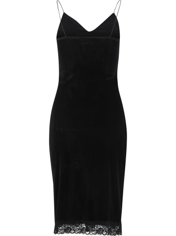 Noisy may Party Dress in black