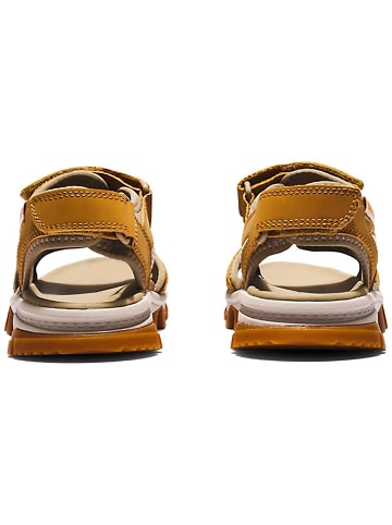 Timberland W ZIPIN FLEECE OBERAU