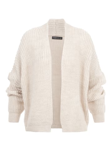 Cloud5ive Cardigans in beige