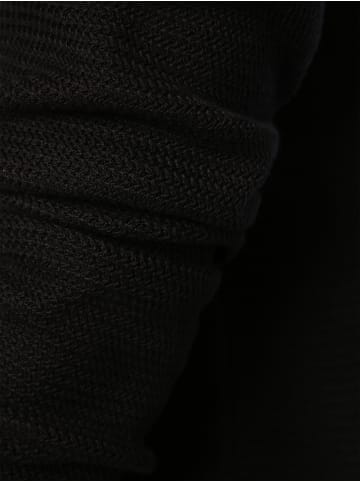 Only&Sons Pullover ONSEric in schwarz - 0002