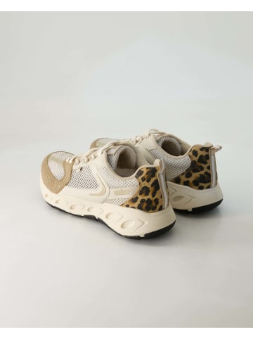 rieker Sneaker low in Beige