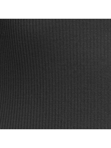 CFAB Maxi-Kleid in Türkis Mint