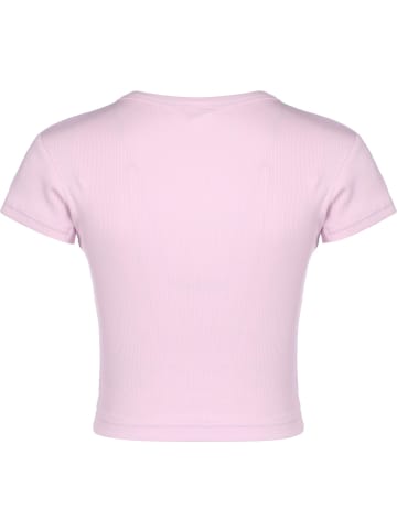 Reebok Reebok Damen Reebok CL WDE T-Shirt in aebp