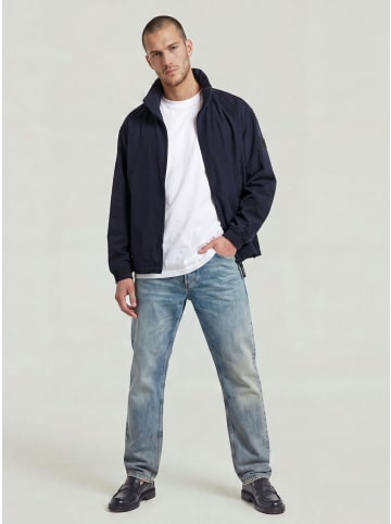 G-Star Raw Lightweight Expedition Sporty Jacke salute