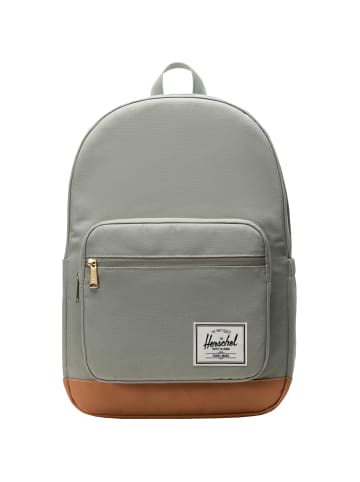 Herschel Herschel Pop Quiz Backpack in Grün