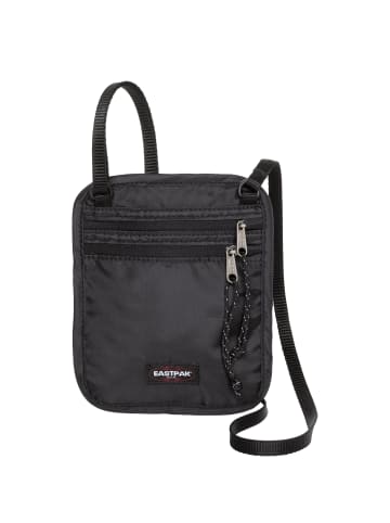 Eastpak Eastpak Safepouch in Schwarz