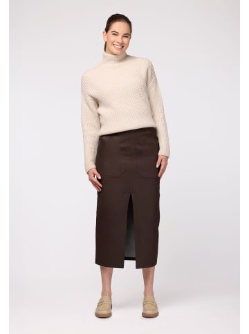 SURI FREY Rock SFY Freyday in darkbrown 218