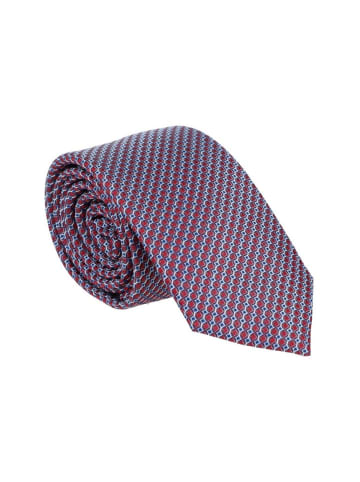 Willen Accessoire für Damen in bordeaux