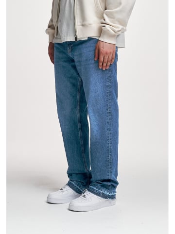 2Y Studios 2Y Studios in blue