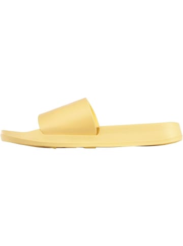 Lotto Badeschuh "Lathi" in Gelb