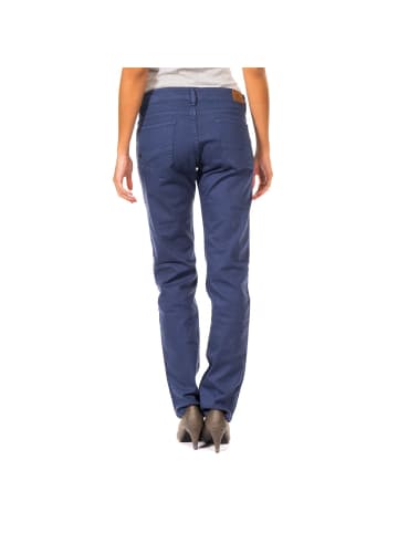 GAASTRA Jeans in Blue