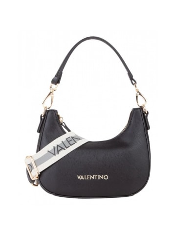 Valentino Tasche ZERO in Schwarz
