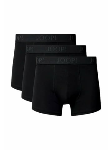 JOOP! Slip für Herren in blau