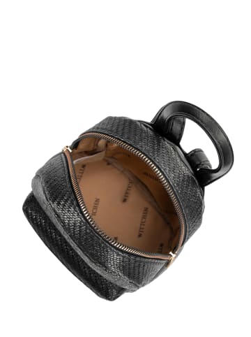 Wittchen YOUNG COLLECTION in Black