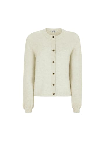 Soft Rebels Pullover SRAllison in 272 Artic Wolf